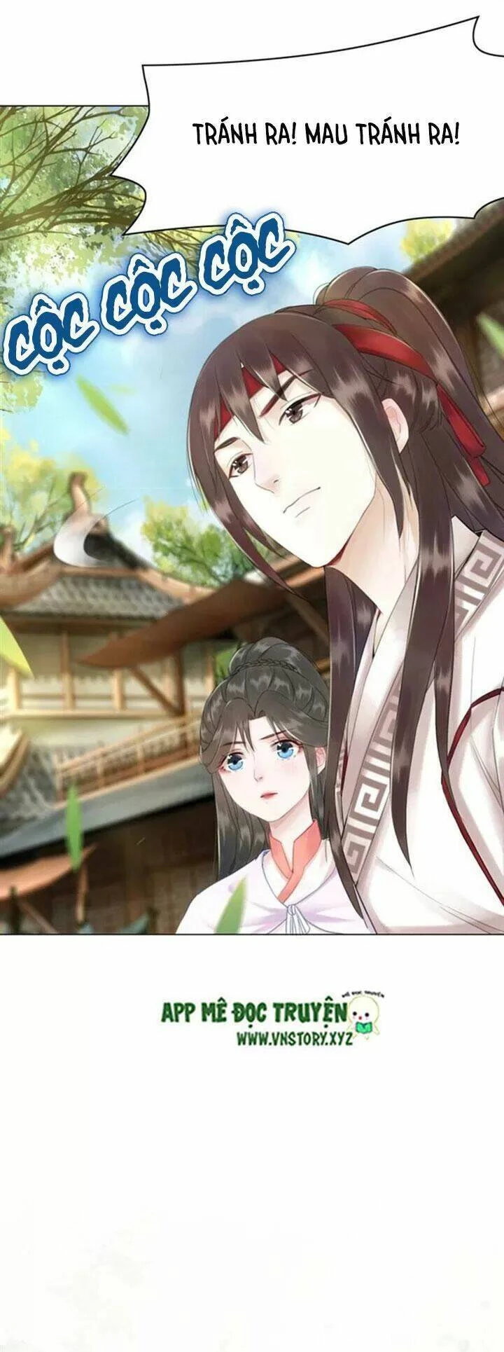 Cực Phẩm Phế Vật Tiểu Thư Chapter 76 - 20