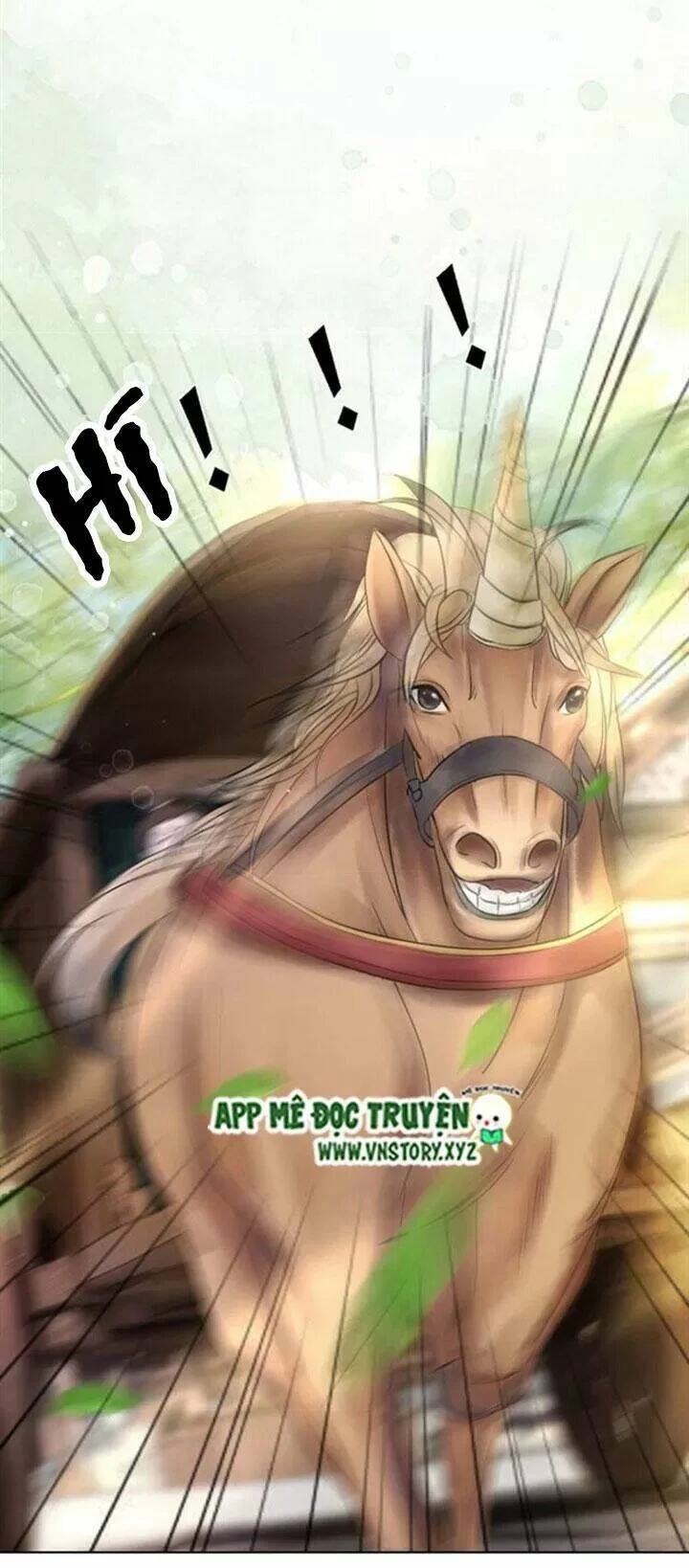 Cực Phẩm Phế Vật Tiểu Thư Chapter 76 - 21