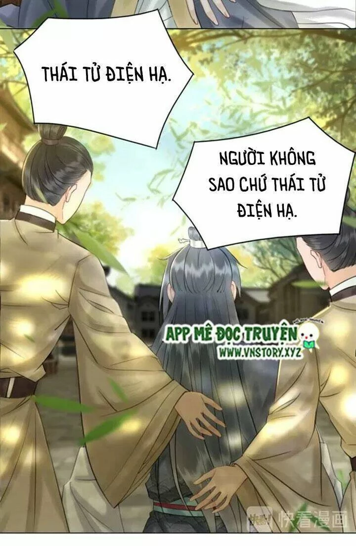 Cực Phẩm Phế Vật Tiểu Thư Chapter 76 - 30