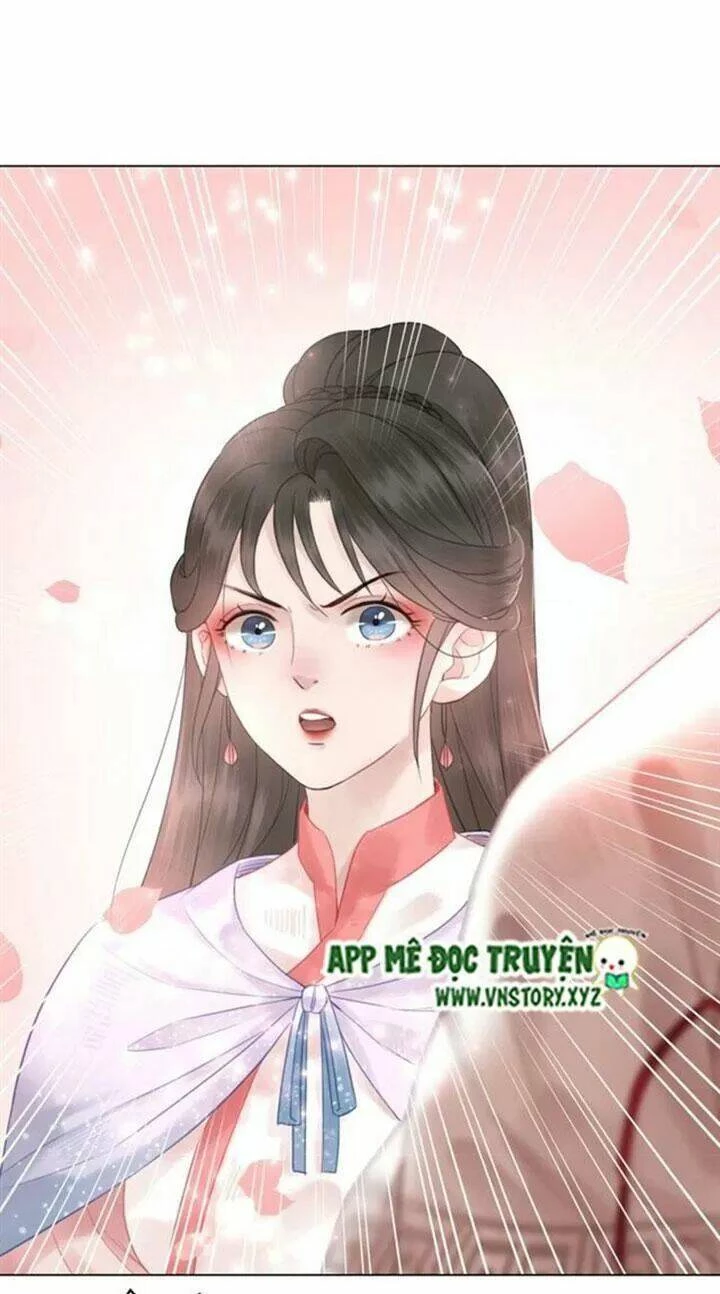 Cực Phẩm Phế Vật Tiểu Thư Chapter 76 - 36