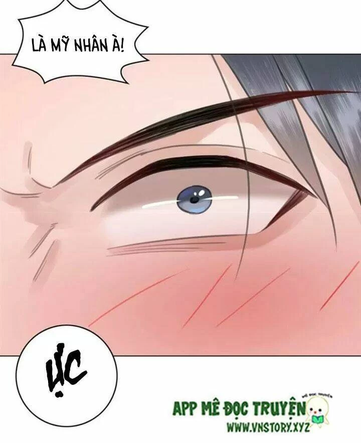 Cực Phẩm Phế Vật Tiểu Thư Chapter 76 - 37
