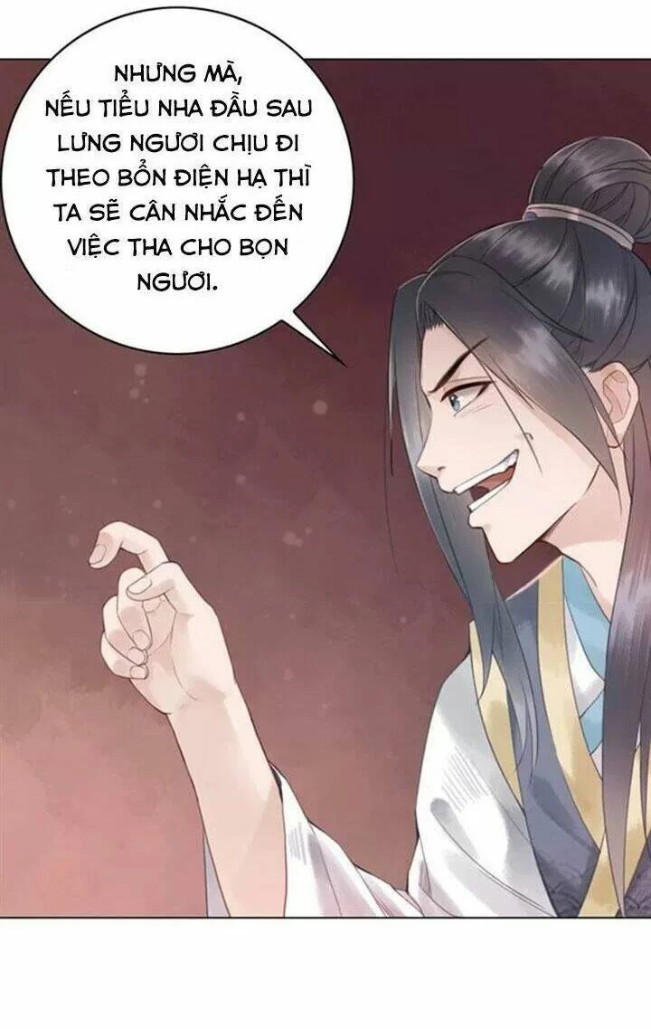Cực Phẩm Phế Vật Tiểu Thư Chapter 76 - 38