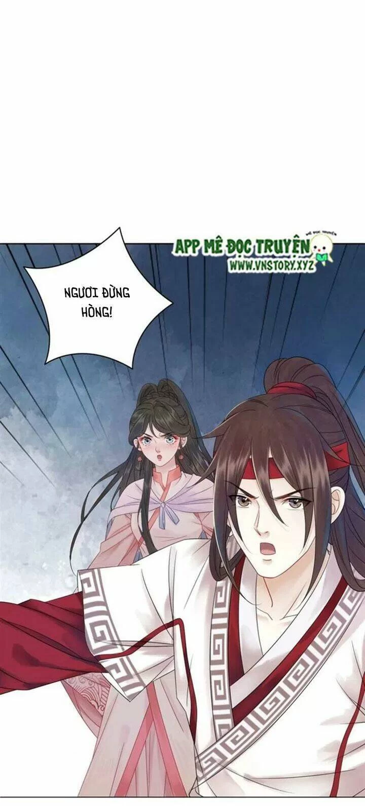 Cực Phẩm Phế Vật Tiểu Thư Chapter 76 - 39
