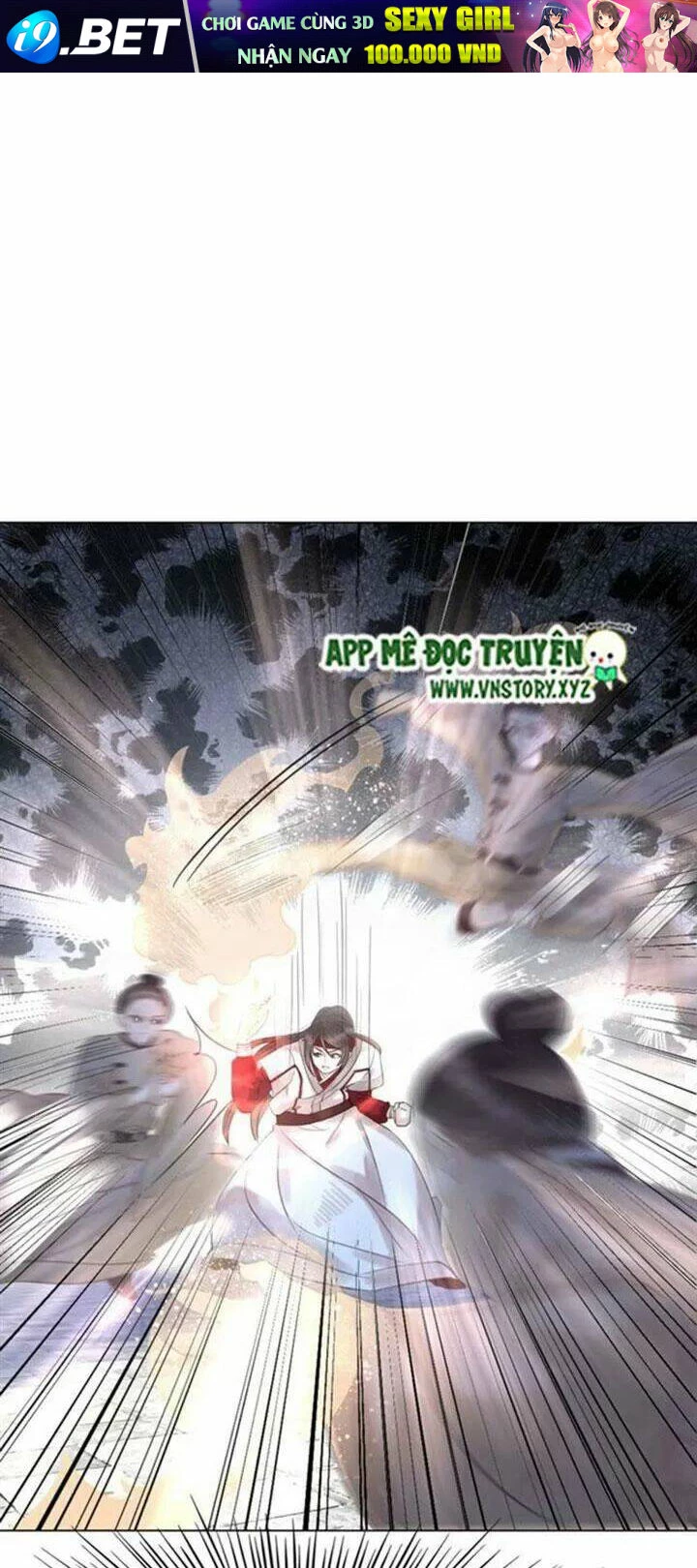 Cực Phẩm Phế Vật Tiểu Thư Chapter 76 - 48