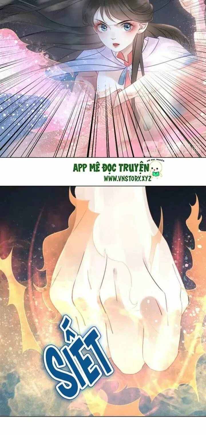 Cực Phẩm Phế Vật Tiểu Thư Chapter 76 - 50
