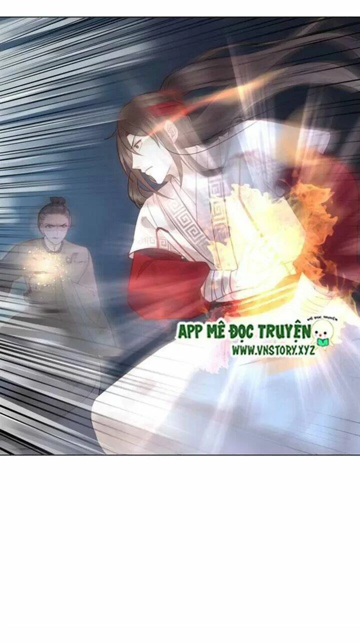 Cực Phẩm Phế Vật Tiểu Thư Chapter 76 - 51