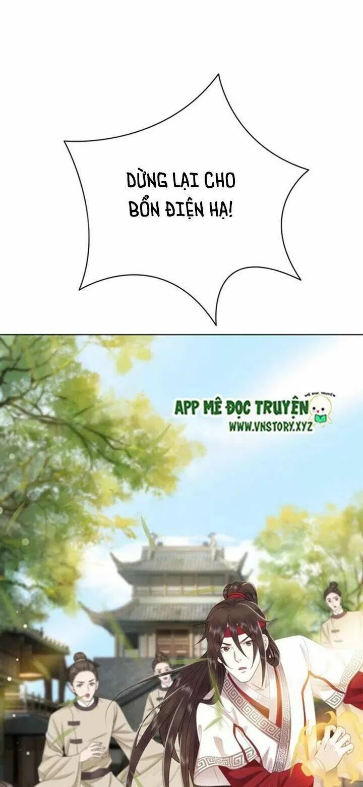 Cực Phẩm Phế Vật Tiểu Thư Chapter 76 - 52