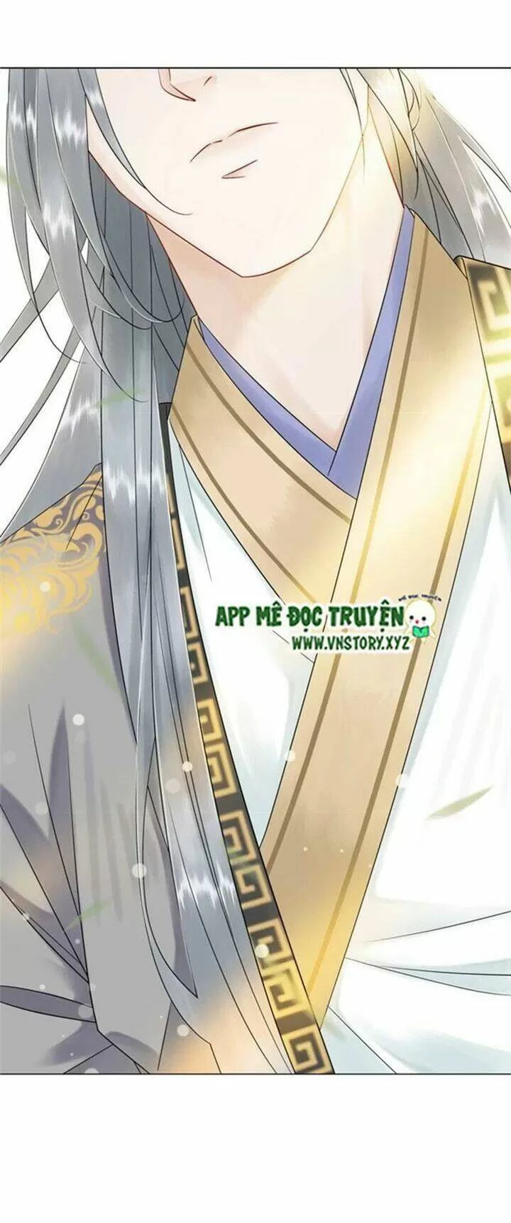 Cực Phẩm Phế Vật Tiểu Thư Chapter 76 - 55