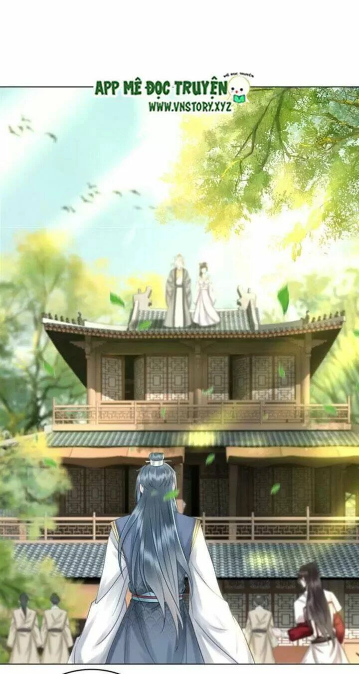 Cực Phẩm Phế Vật Tiểu Thư Chapter 77 - 2