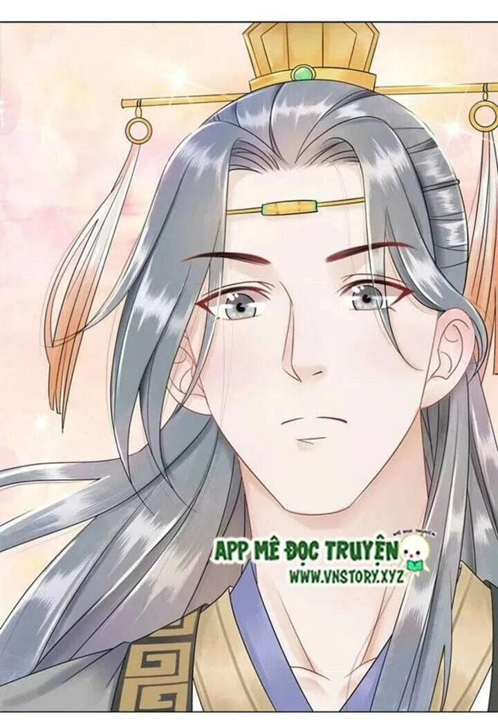 Cực Phẩm Phế Vật Tiểu Thư Chapter 77 - 8