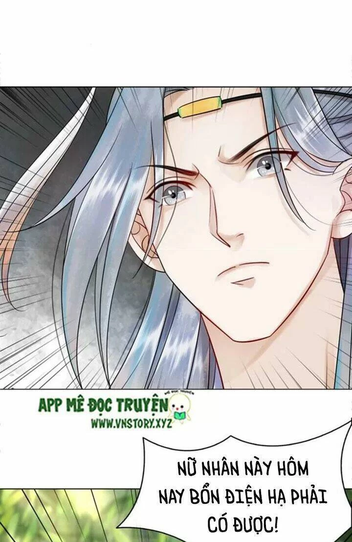 Cực Phẩm Phế Vật Tiểu Thư Chapter 77 - 12