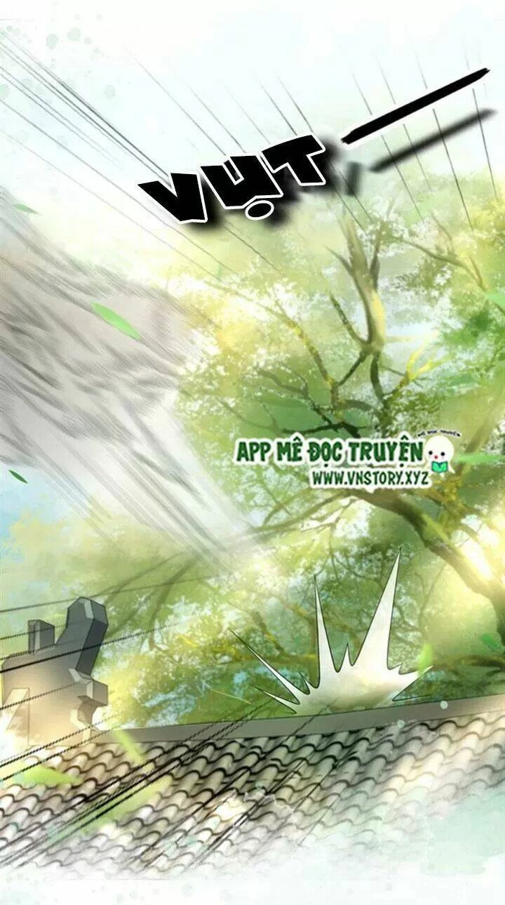 Cực Phẩm Phế Vật Tiểu Thư Chapter 77 - 15
