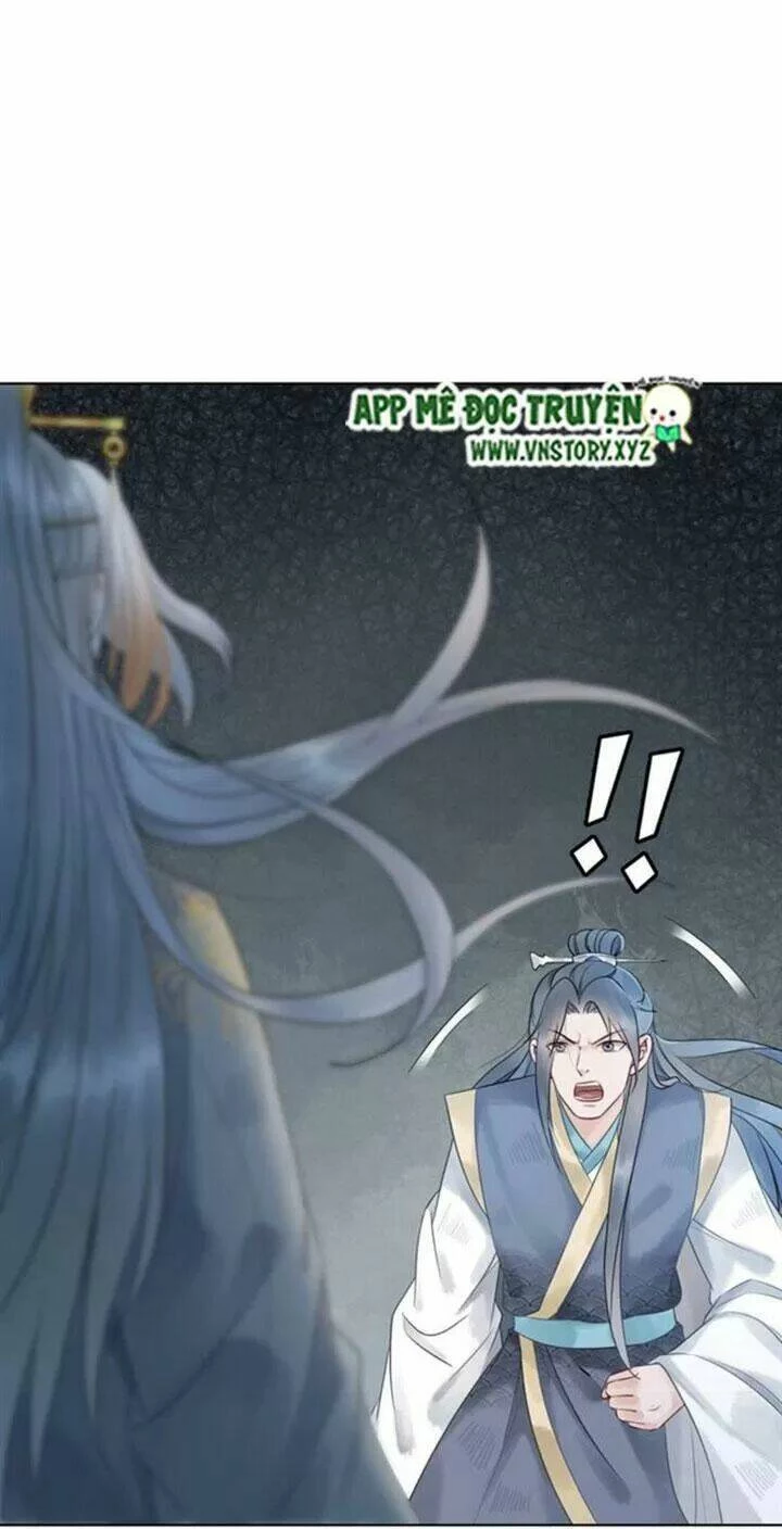 Cực Phẩm Phế Vật Tiểu Thư Chapter 77 - 17