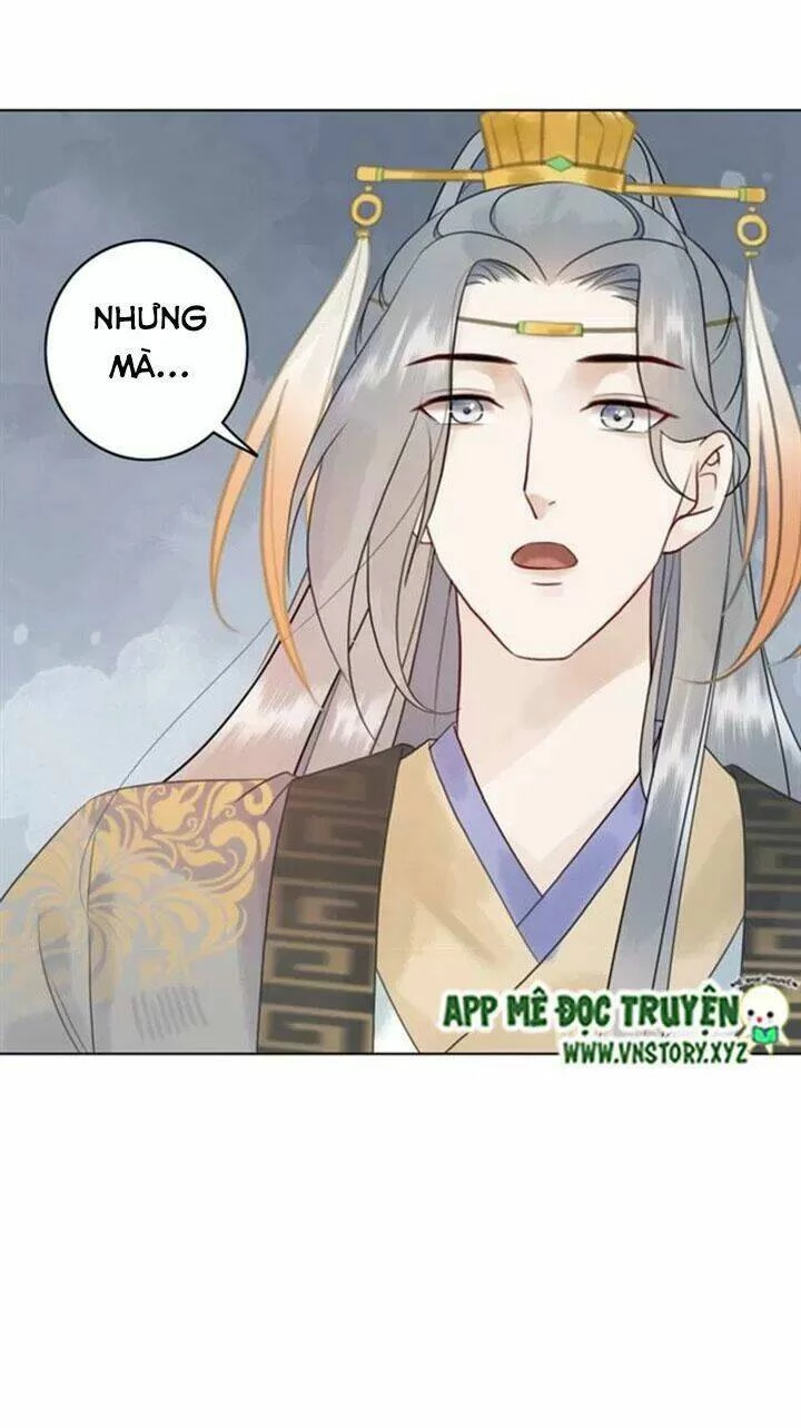 Cực Phẩm Phế Vật Tiểu Thư Chapter 77 - 21