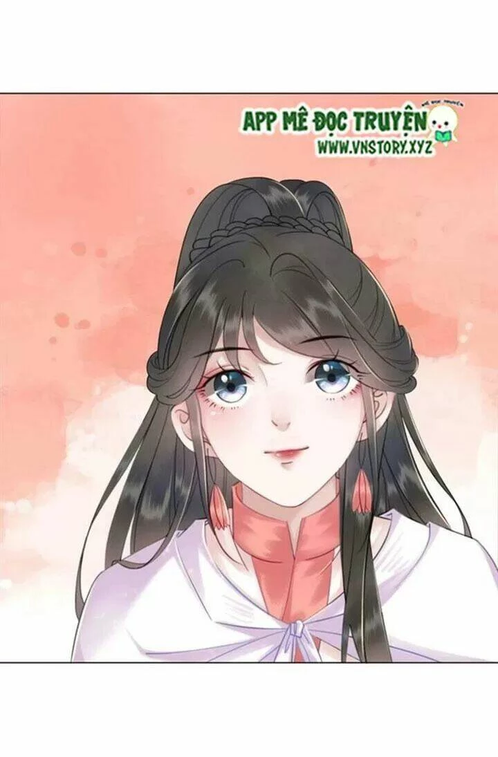 Cực Phẩm Phế Vật Tiểu Thư Chapter 77 - 22