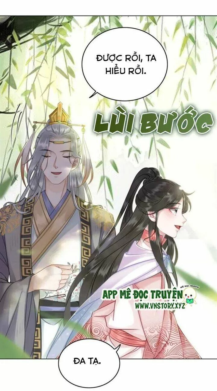 Cực Phẩm Phế Vật Tiểu Thư Chapter 77 - 23