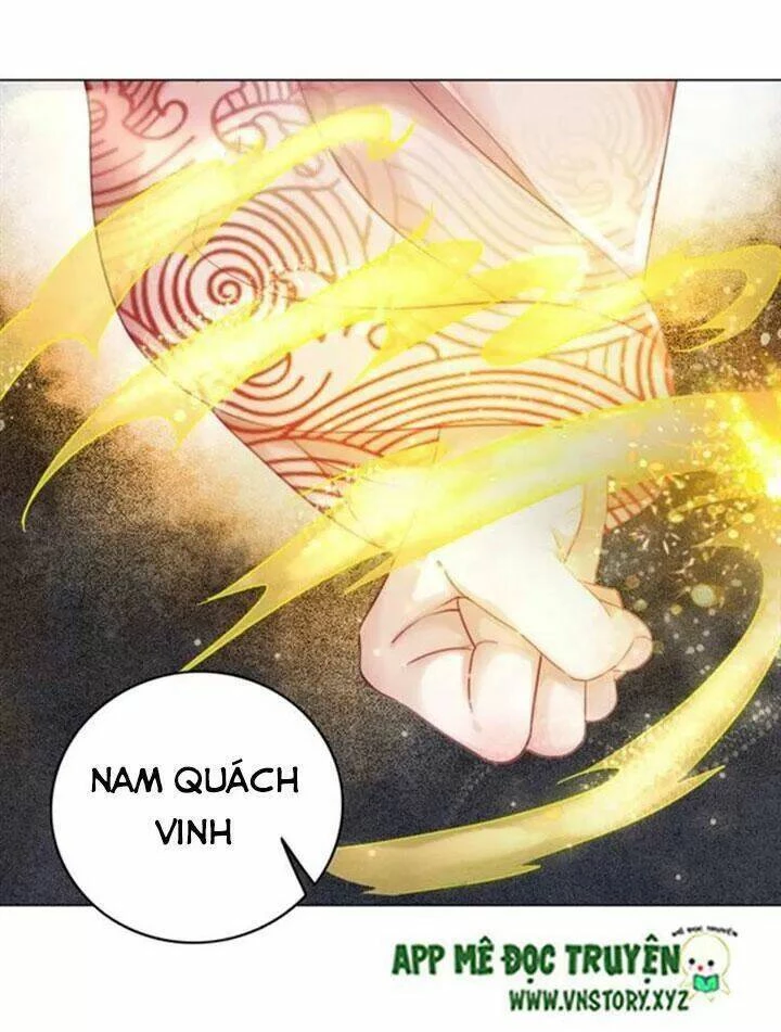 Cực Phẩm Phế Vật Tiểu Thư Chapter 77 - 24