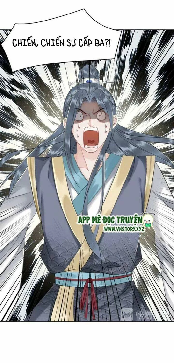 Cực Phẩm Phế Vật Tiểu Thư Chapter 77 - 26