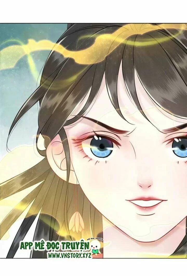 Cực Phẩm Phế Vật Tiểu Thư Chapter 77 - 28