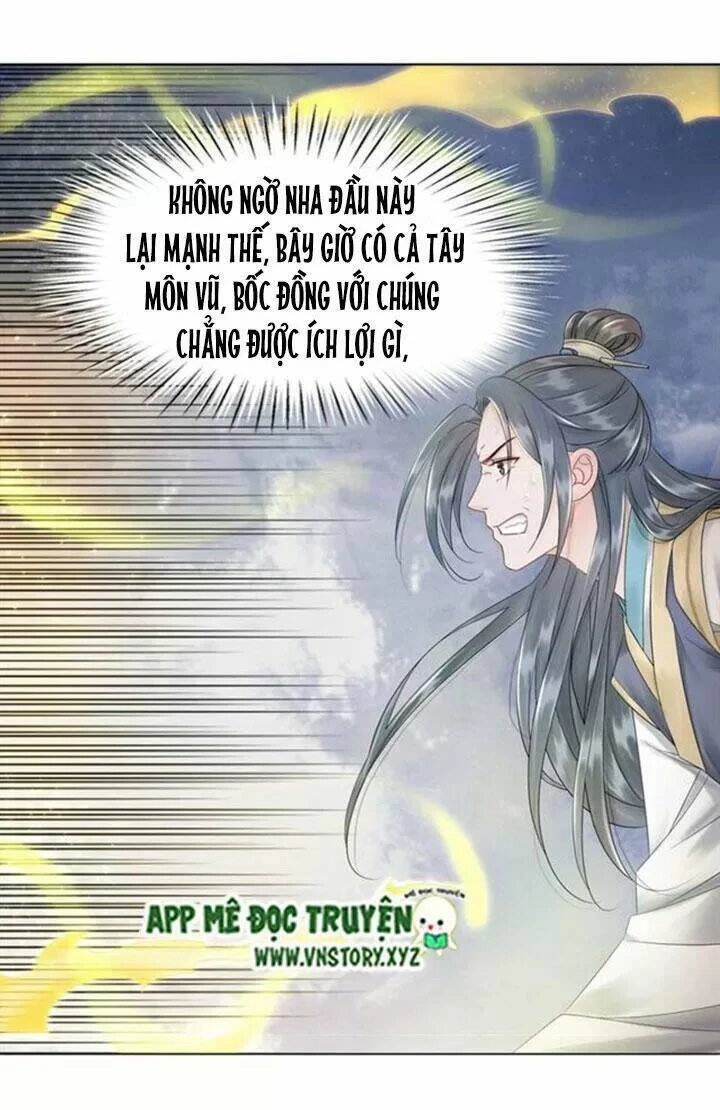 Cực Phẩm Phế Vật Tiểu Thư Chapter 77 - 29