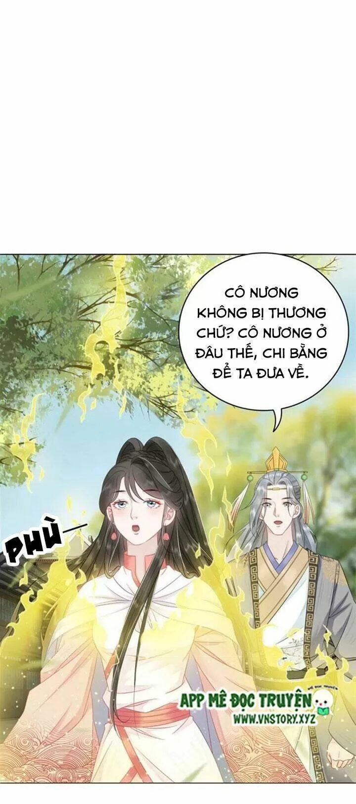 Cực Phẩm Phế Vật Tiểu Thư Chapter 77 - 32