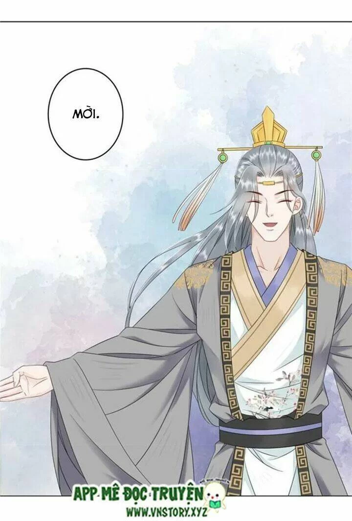 Cực Phẩm Phế Vật Tiểu Thư Chapter 77 - 35