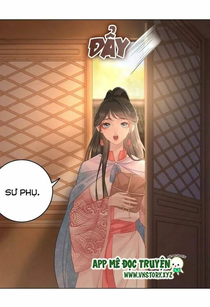 Cực Phẩm Phế Vật Tiểu Thư Chapter 77 - 39