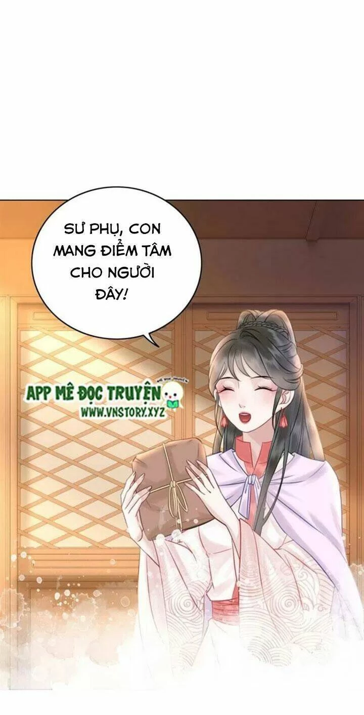 Cực Phẩm Phế Vật Tiểu Thư Chapter 77 - 41