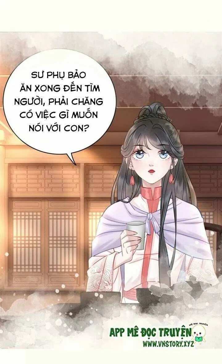 Cực Phẩm Phế Vật Tiểu Thư Chapter 77 - 43
