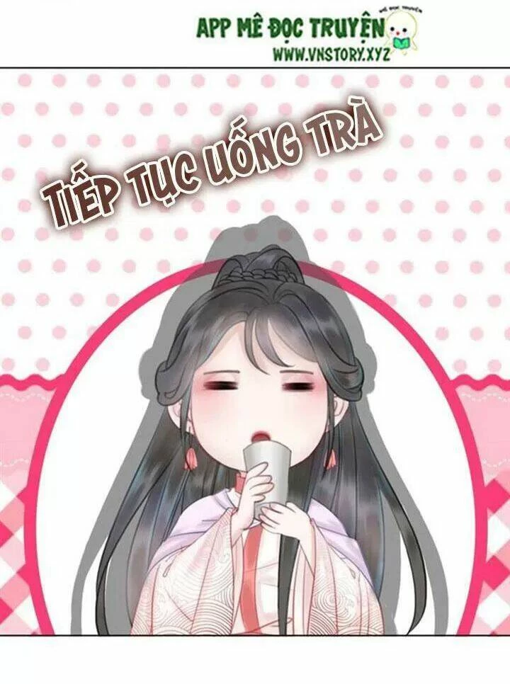 Cực Phẩm Phế Vật Tiểu Thư Chapter 77 - 45