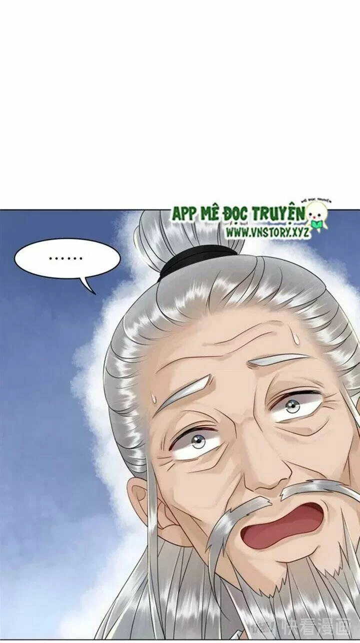 Cực Phẩm Phế Vật Tiểu Thư Chapter 77 - 46