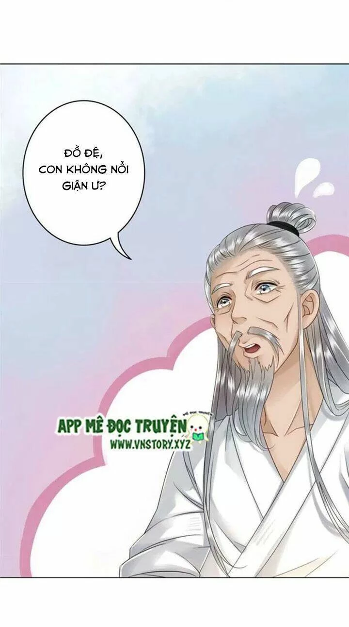 Cực Phẩm Phế Vật Tiểu Thư Chapter 77 - 47