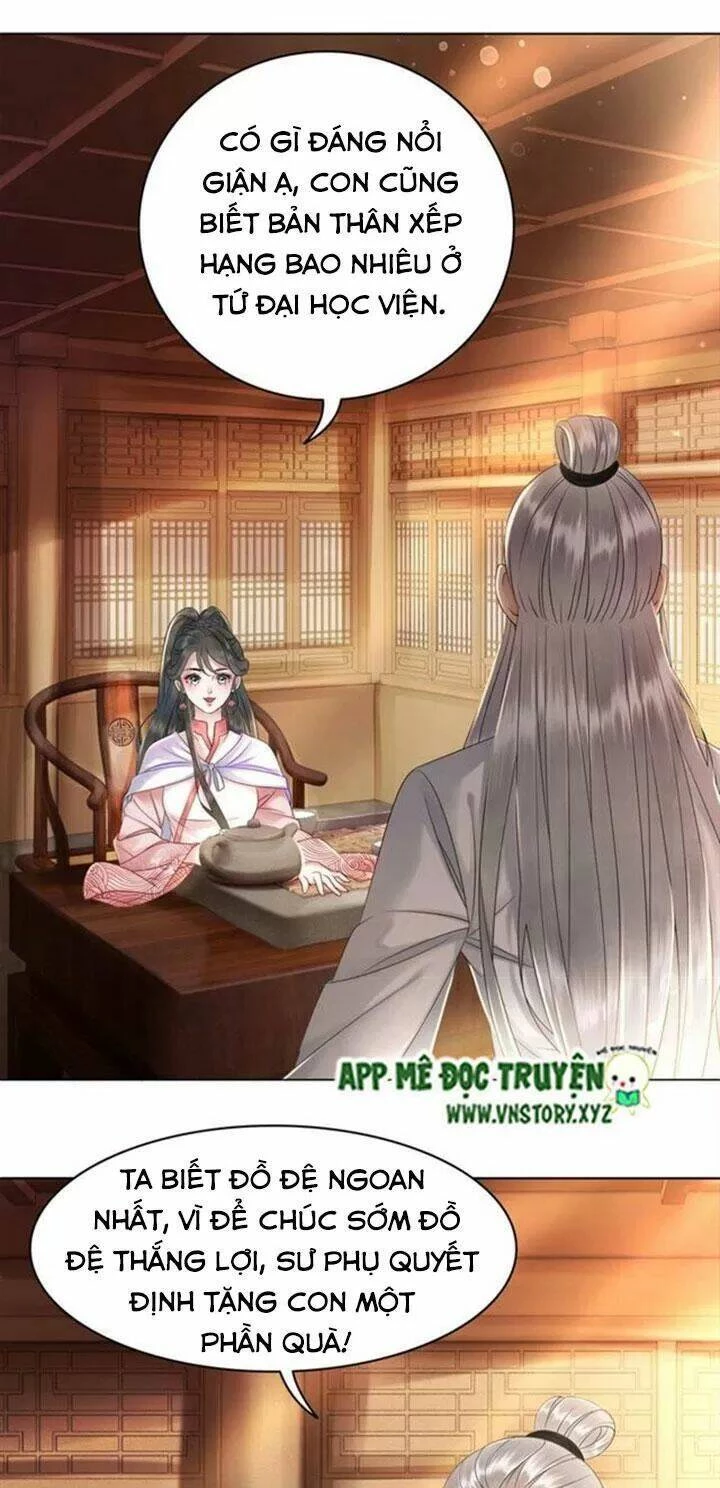 Cực Phẩm Phế Vật Tiểu Thư Chapter 77 - 48