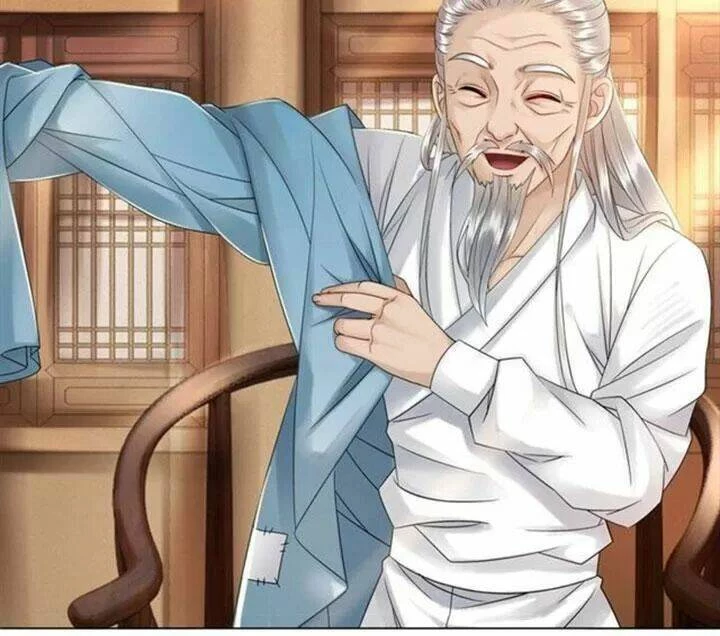Cực Phẩm Phế Vật Tiểu Thư Chapter 77 - 49