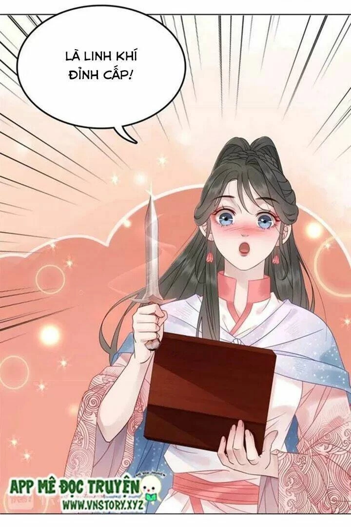 Cực Phẩm Phế Vật Tiểu Thư Chapter 78 - 4