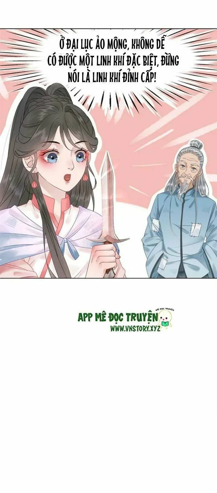 Cực Phẩm Phế Vật Tiểu Thư Chapter 78 - 5