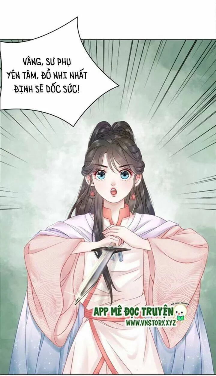 Cực Phẩm Phế Vật Tiểu Thư Chapter 78 - 7