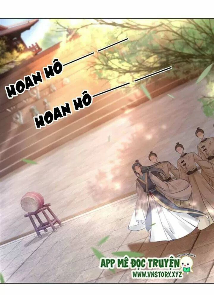 Cực Phẩm Phế Vật Tiểu Thư Chapter 78 - 13