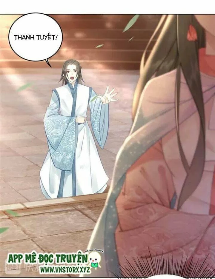 Cực Phẩm Phế Vật Tiểu Thư Chapter 78 - 14