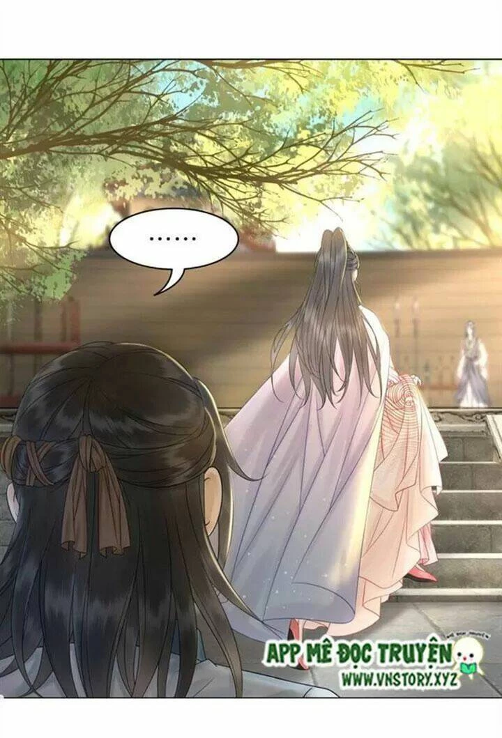 Cực Phẩm Phế Vật Tiểu Thư Chapter 78 - 17