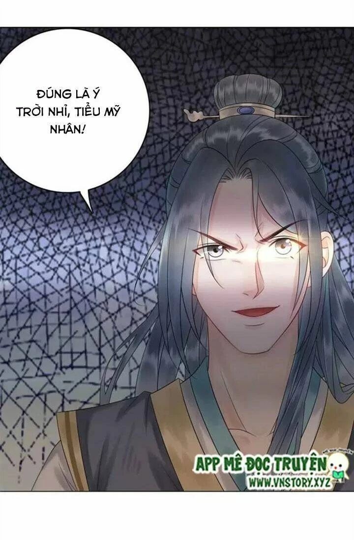 Cực Phẩm Phế Vật Tiểu Thư Chapter 78 - 19