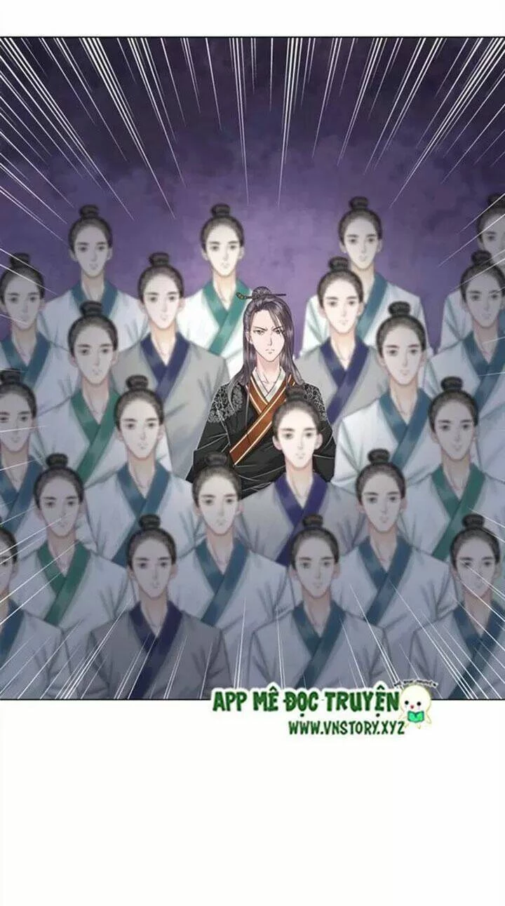 Cực Phẩm Phế Vật Tiểu Thư Chapter 78 - 20