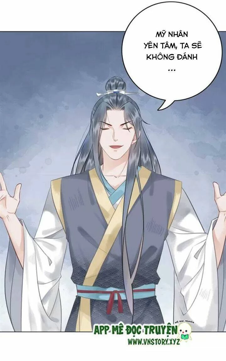 Cực Phẩm Phế Vật Tiểu Thư Chapter 78 - 28