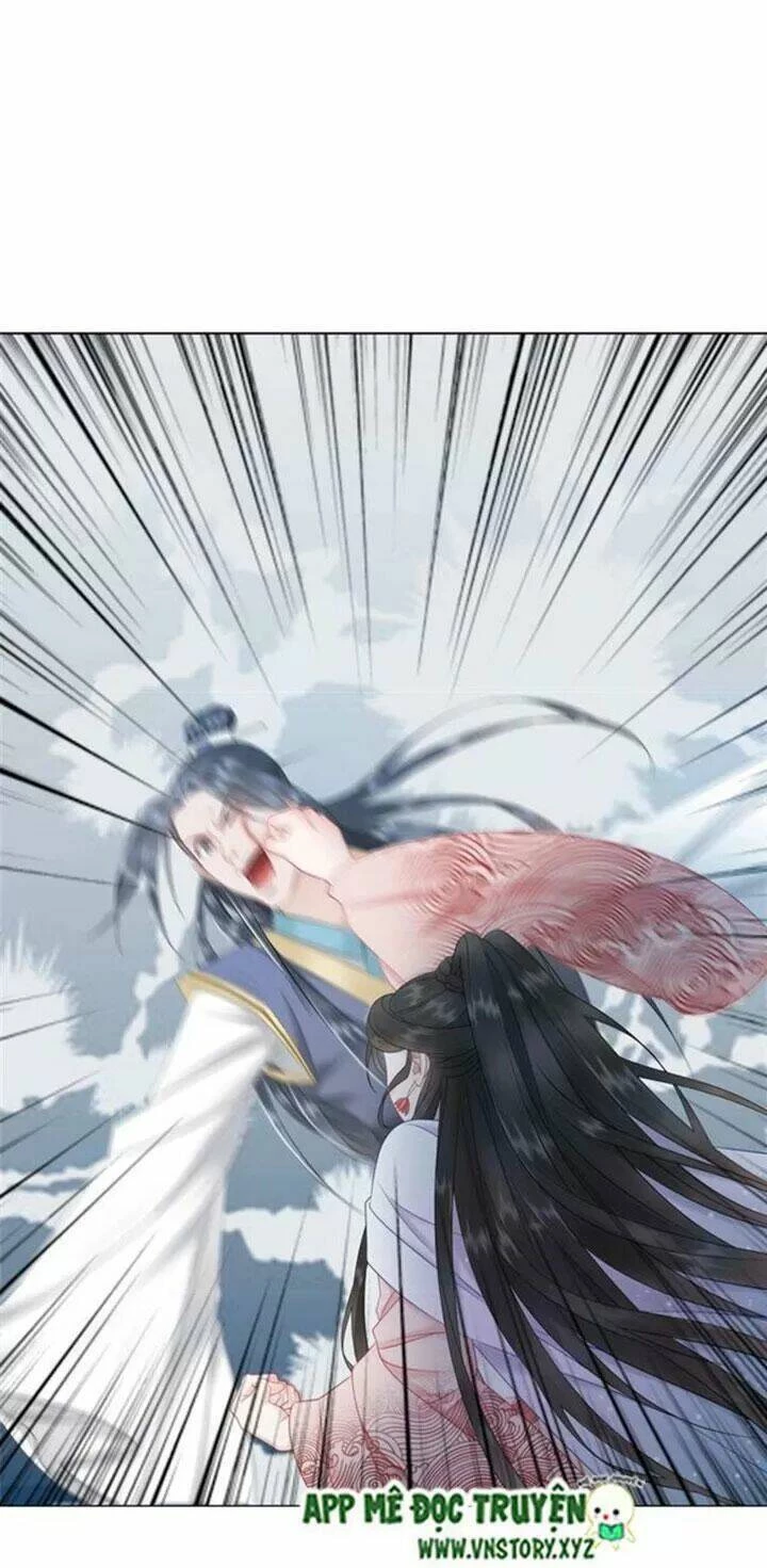 Cực Phẩm Phế Vật Tiểu Thư Chapter 78 - 30