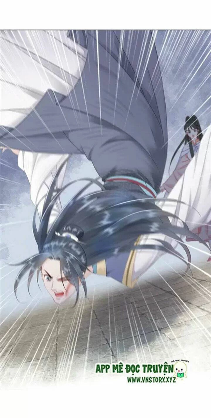 Cực Phẩm Phế Vật Tiểu Thư Chapter 78 - 32