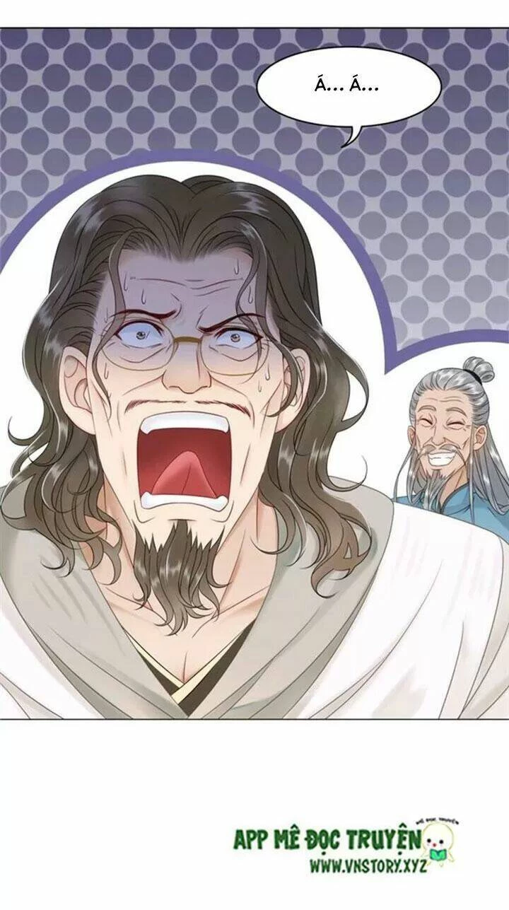 Cực Phẩm Phế Vật Tiểu Thư Chapter 78 - 34