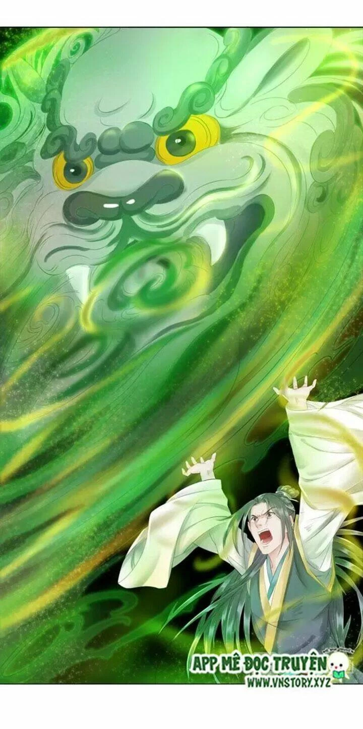 Cực Phẩm Phế Vật Tiểu Thư Chapter 78 - 37