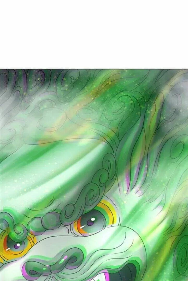 Cực Phẩm Phế Vật Tiểu Thư Chapter 78 - 40