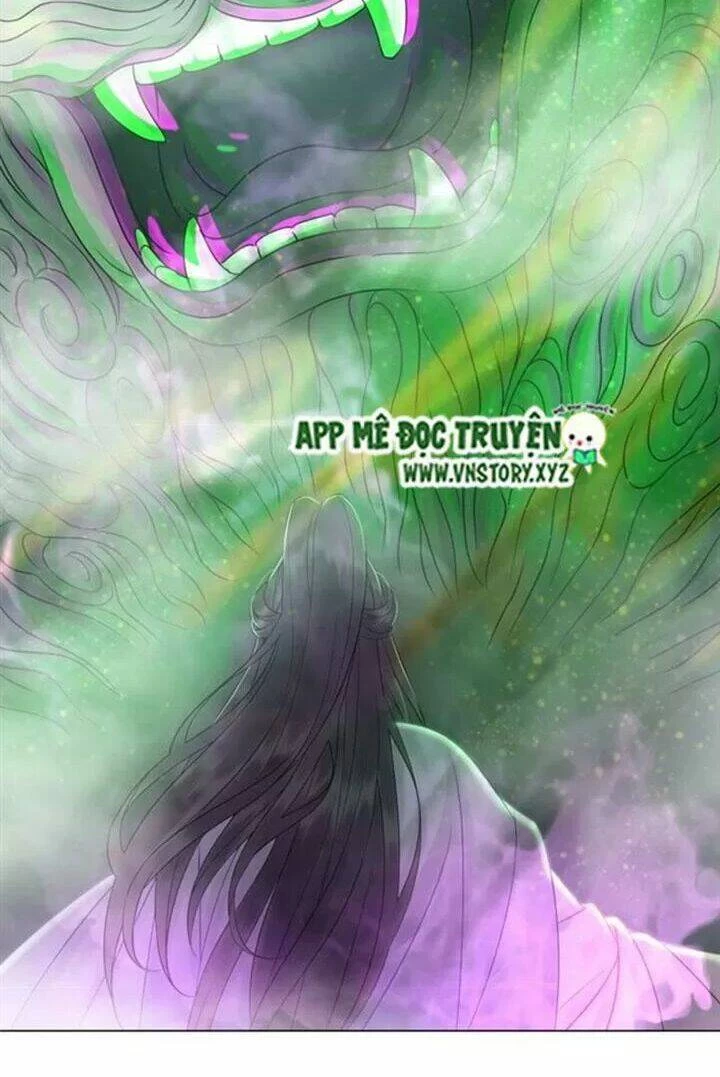 Cực Phẩm Phế Vật Tiểu Thư Chapter 78 - 41