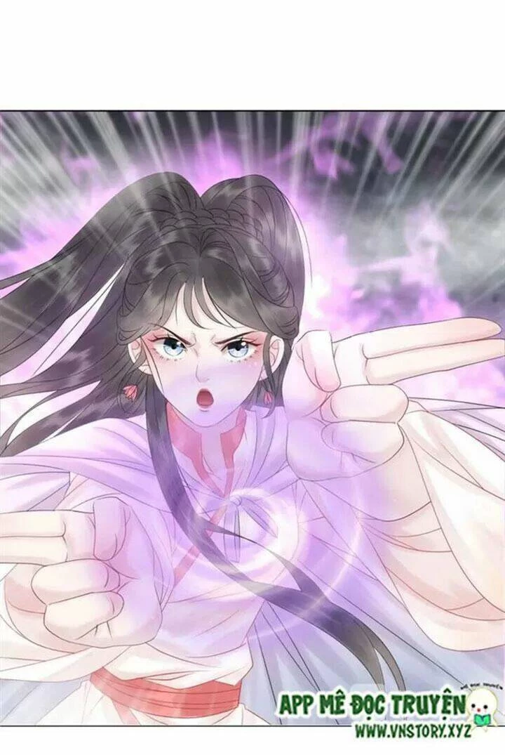 Cực Phẩm Phế Vật Tiểu Thư Chapter 78 - 42